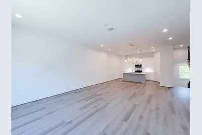 7705 Earl Rudder Way, Houston, TX 77055 - Photo 26