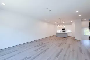 7705 Earl Rudder Wy, Houston, TX 77055 - Photo 26