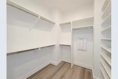 7705 Earl Rudder Way, Houston, TX 77055 - Photo 8