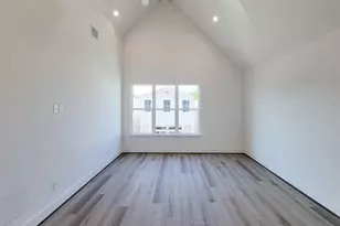 7705 Earl Rudder Wy, Houston, TX 77055 - Photo 14