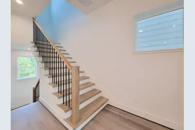 7705 Earl Rudder Way, Houston, TX 77055 - Photo 34