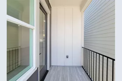 7705 Earl Rudder Way, Houston, TX 77055 - Photo 22