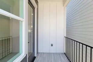 7705 Earl Rudder Wy, Houston, TX 77055 - Photo 22