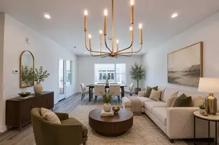 7705 Earl Rudder Wy, Houston, TX 77055 - Photo 2