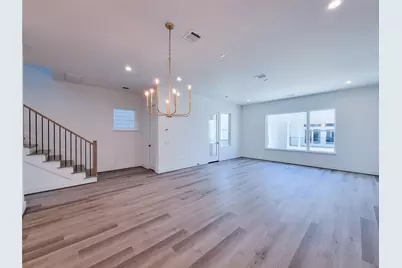 7705 Earl Rudder Way, Houston, TX 77055 - Photo 36