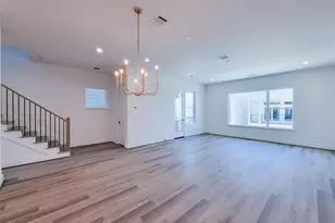 7705 Earl Rudder Wy, Houston, TX 77055 - Photo 36