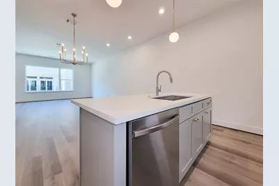 7705 Earl Rudder Way, Houston, TX 77055 - Photo 18
