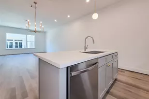 7705 Earl Rudder Wy, Houston, TX 77055 - Photo 18