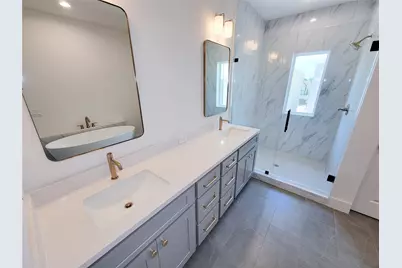7705 Earl Rudder Way, Houston, TX 77055 - Photo 38