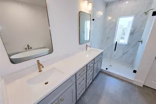 7705 Earl Rudder Wy, Houston, TX 77055 - Photo 38