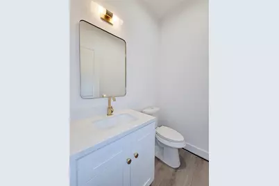 7705 Earl Rudder Way, Houston, TX 77055 - Photo 20