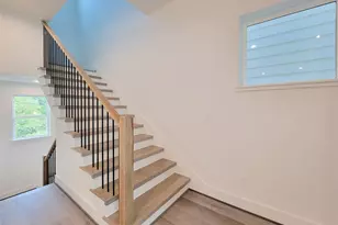 7705 Earl Rudder Wy, Houston, TX 77055 - Photo 34