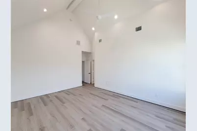 7705 Earl Rudder Way, Houston, TX 77055 - Photo 14