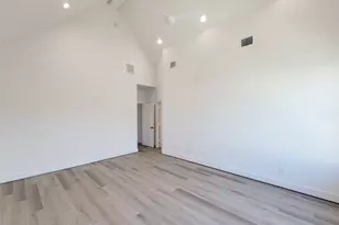 7705 Earl Rudder Wy, Houston, TX 77055 - Photo 14
