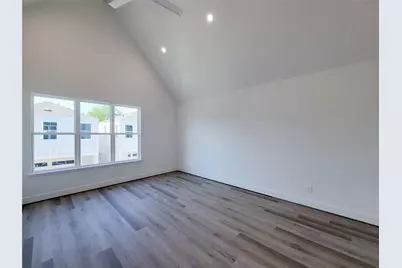 7705 Earl Rudder Way, Houston, TX 77055 - Photo 12