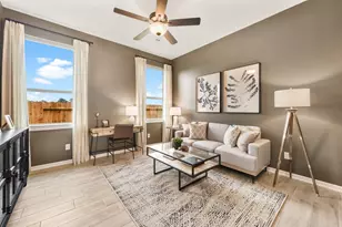 2327 Garden Arbor, Tomball, TX 77375 - Photo 6