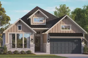 2327 Garden Arbor, Tomball, TX 77375 - Photo 14