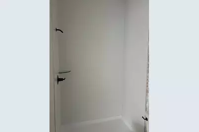 2327 Garden Arbor, Tomball, TX 77375 - Photo 12