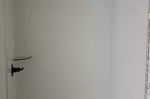 2327 Garden Arbor, Tomball, TX 77375 - Photo 12