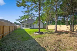 5121 County Rd 3540, Cleveland, TX 77327 - Photo 34