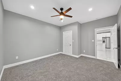 5121 County Road 3540, Cleveland, TX 77327 - Photo 30