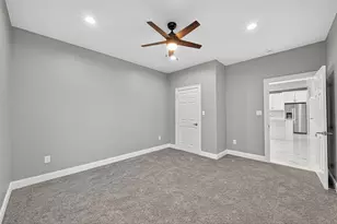 5121 County Rd 3540, Cleveland, TX 77327 - Photo 30