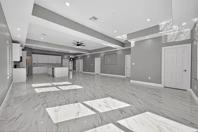 5121 County Road 3540, Cleveland, TX 77327 - Photo 10