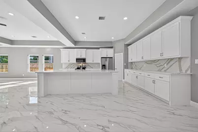 5121 County Road 3540, Cleveland, TX 77327 - Photo 12