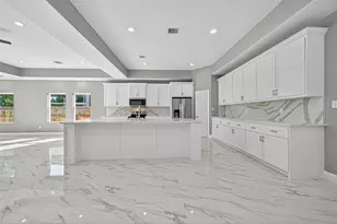 5121 County Rd 3540, Cleveland, TX 77327 - Photo 12