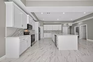 5121 County Rd 3540, Cleveland, TX 77327 - Photo 14