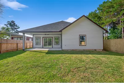 5121 County Road 3540, Cleveland, TX 77327 - Photo 42