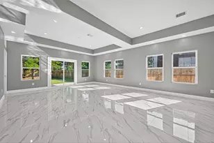 5121 County Rd 3540, Cleveland, TX 77327 - Photo 8