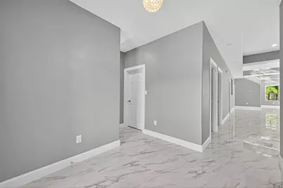 5121 County Road 3540, Cleveland, TX 77327 - Photo 6