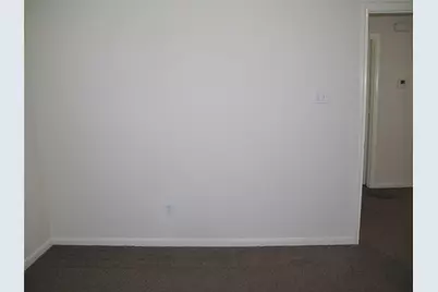 16910 Port O Call Street, Crosby, TX 77532 - Photo 8