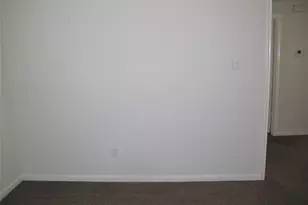 16910 Port O Call St, Crosby, TX 77532 - Photo 8