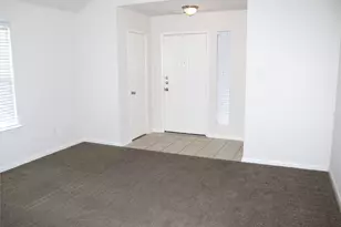 16910 Port O Call St, Crosby, TX 77532 - Photo 20