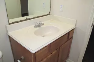 16910 Port O Call St, Crosby, TX 77532 - Photo 16