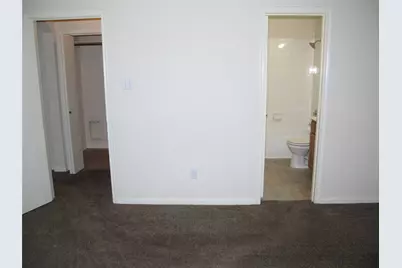 16910 Port O Call Street, Crosby, TX 77532 - Photo 24