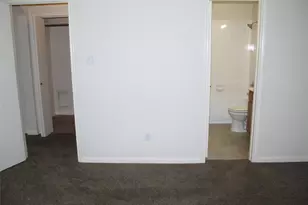 16910 Port O Call St, Crosby, TX 77532 - Photo 24