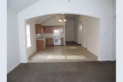 16910 Port O Call Street, Crosby, TX 77532 - Photo 6