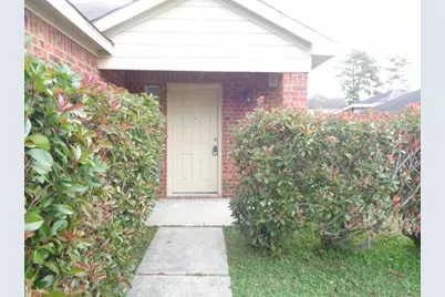 16910 Port O Call Street, Crosby, TX 77532 - Photo 1