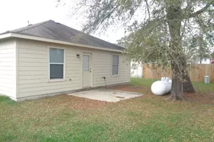 16910 Port O Call St, Crosby, TX 77532 - Photo 28
