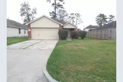 16910 Port O Call Street, Crosby, TX 77532 - Photo 2