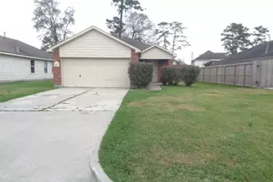 16910 Port O Call St, Crosby, TX 77532 - Photo 2