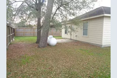 16910 Port O Call Street, Crosby, TX 77532 - Photo 26