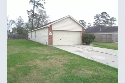 16910 Port O Call Street, Crosby, TX 77532 - Photo 4