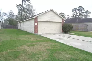 16910 Port O Call St, Crosby, TX 77532 - Photo 4
