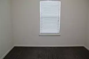 16910 Port O Call St, Crosby, TX 77532 - Photo 12