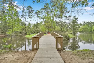 225 Skybranch Ct, Conroe, TX 77304 - Photo 44