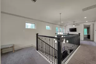 225 Skybranch Ct, Conroe, TX 77304 - Photo 14
